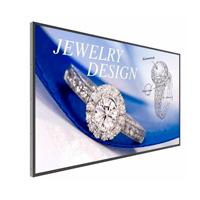 MONITOR DE SEÑALIZACION DIGITAL BENQ 55 ST5502S UHD 4K, 450NITS, 1200: 1, 8MS, ANDROID 8.0, 3 GB RAM, 16GB ROM, X-SIGN CMS Y BROADCAST, DMS CLOUD Y LOCAL, HDMI INPUT, HORIZONTAL, 18/7, MONITOR DE SEÑALIZACION DIGITAL BENQ 55 ST5502S UHD 4K, 450NITS, 1200: 1, 8MS, ANDROID 8.0, 3 GB RAM, 16GB ROM, X-SIGN CMS Y BROADCAST, DMS CLOUD Y LOCAL, HDMI INPUT, HORIZONTAL, 18/7,